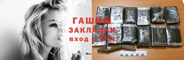 меф Ельня