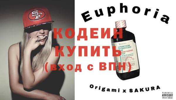 хмурый Елабуга