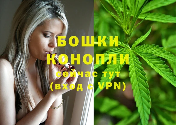 2c-b Дмитров