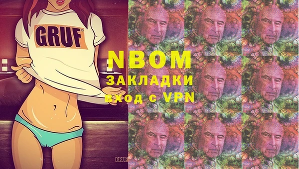меф Ельня