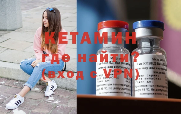 хмурый Елабуга